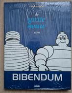 De grote eeuw van Bibendum (Olivier Darmon), Boeken, Ophalen of Verzenden, Zo goed als nieuw