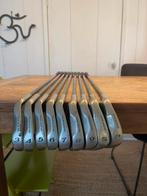 Linkshandige Golfset, Sport en Fitness, Golf, Ophalen, Zo goed als nieuw, Set, Callaway