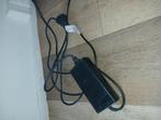 Tranzx oplader, Ophalen of Verzenden, Zo goed als nieuw