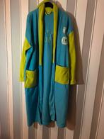 Lekkere warme badjas dames/heren, Ophalen of Verzenden, Gedragen, Maat 42/44 (L)
