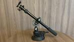 Sirui HA-77 Horizontal Arm Met Zuignap +Small Rig Car Mount, Ophalen, Zo goed als nieuw, Minder dan 150 cm, Overige typen