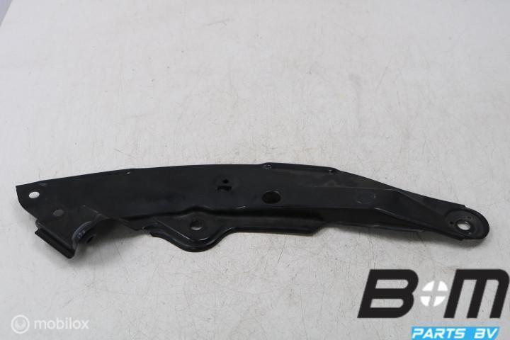 Streep front rechts VW Golf 8 5H0806930A, Auto-onderdelen, Carrosserie en Plaatwerk, Gebruikt