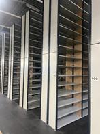 Grote partij Legbordstelling Link 51, Ophalen of Verzenden