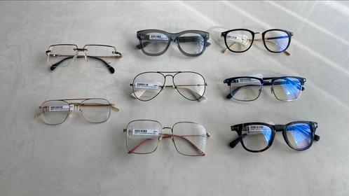 Gucci , Tom Ford !!! Restpartij merkbrillen, Sieraden, Tassen en Uiterlijk, Zonnebrillen en Brillen | Heren, Zo goed als nieuw