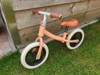 Loopfietsje, Ophalen of Verzenden, Zo goed als nieuw, Loopfiets