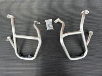 BMW R1250GS Valbeugels origineel BMW beschikbaar voor biedingen