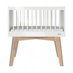 Kidsmill Sixties Wieg, Ophalen, Zo goed als nieuw, Wieg