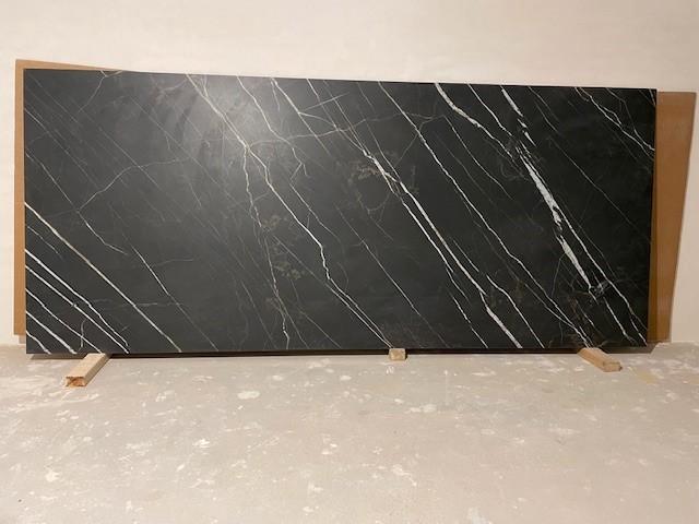 grote tegel / slab, Doe-het-zelf en Verbouw, Platen en Panelen, Nieuw, Overige materialen, Minder dan 20 mm, Ophalen