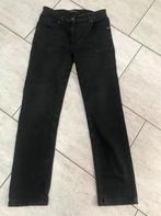 Betty Barclay zwarte jeans mt.38 ( zie afmetingen), Kleding | Dames, Spijkerbroeken en Jeans, W30 - W32 (confectie 38/40), Ophalen of Verzenden