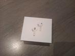 Airpods pro3 nieuwste versie!, Ophalen of Verzenden, Zo goed als nieuw