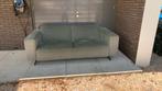 VT wonen bank, Huis en Inrichting, Ophalen, Gebruikt, Tweepersoons, 75 tot 100 cm