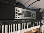 Yamaha psr A-5000, Muziek en Instrumenten, Ophalen of Verzenden, Zo goed als nieuw, 61 toetsen, Yamaha