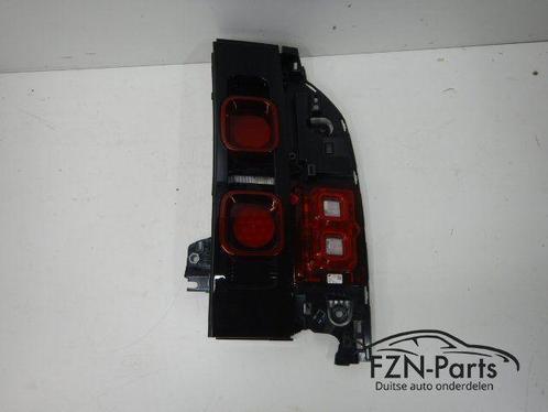 Land Rover Defender Achterlicht Rechts L8B213404AH, Auto-onderdelen, Verlichting, Gebruikt, Ophalen of Verzenden