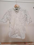 Vintage shirt Thierry Mugler, Kleding | Heren, Ophalen of Verzenden, Gedragen