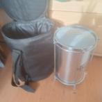 Repinique, Muziek en Instrumenten, Drumstellen en Slagwerk, Ophalen, Zo goed als nieuw, Overige merken