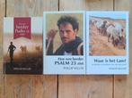 3 Boeken van Fhillip Keller., Ophalen of Verzenden, Zo goed als nieuw