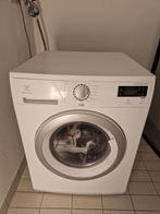 Electrolux - wash & dry 7 kg, Witgoed en Apparatuur, Wasmachines, Ophalen of Verzenden, Zo goed als nieuw