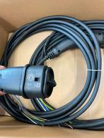 10 stuks | Charging Cable | HARTING | 20A 3ph Type 2 6,23m, Ophalen of Verzenden, Nieuw, Laadkabel