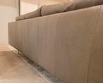 Montis Axel 4 zits design bank 246cm showmodel, Ophalen of Verzenden, Zo goed als nieuw, 75 tot 100 cm