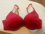 Victoria Secret BH 85C, Kleding | Dames, Ophalen of Verzenden, Rood, BH