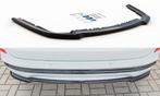 Voorlip sideskirts achterlip spoiler Ford Mondeo Estate 19+, Ophalen of Verzenden