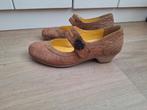 Durea schoenen maat 42 (maat 8), Kleding | Dames, Schoenen, Durea, Schoenen met lage hakken, Bruin, Ophalen of Verzenden