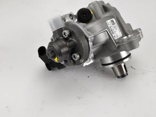 Dieselpomp van een Mercedes E-Klasse, Auto-onderdelen, Brandstofsystemen, Mercedes-Benz, Gebruikt, 3 maanden garantie, Ophalen of Verzenden