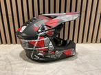 Crossmotorhelm in alle kleuren en alle maten beschikbaar‼️, Ophalen, Nieuw met kaartje, Offroadhelm, Overige merken