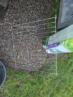 Hooiruif voor geiten of schapen, Ophalen of Verzenden, Minder dan 10 meter