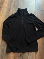 Spex board-skate-surf pully voor jongens in maat 134/140., Kinderen en Baby's, Kinderkleding | Maat 134, Ophalen of Verzenden