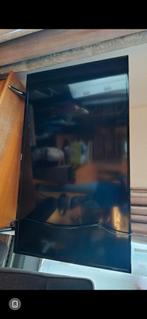 Medion MD 32060 LCD TV 125.7 cm (50") met afstandsbediening, Gebruikt, 50 Hz, LCD, Ophalen of Verzenden