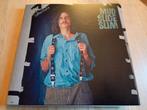 CD James Taylor - Mud Slide Slim And The Blue Horizon, Verzenden, Zo goed als nieuw, Singer-songwriter