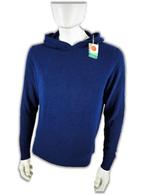 Zanone Truien – Italiaans Design, Makelij & Topkwaliteit!, Overige kleuren, Nieuw, Overige maten, Ophalen of Verzenden