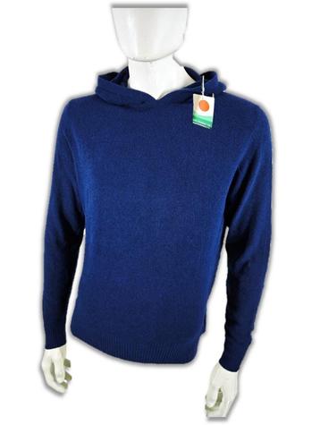 Zanone Truien – Italiaans Design, Makelij & Topkwaliteit! beschikbaar voor biedingen