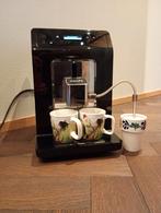 Krups Evidence EA89 Volautomatische Espressomachine, Witgoed en Apparatuur, Koffiezetapparaten, Ophalen of Verzenden, Zo goed als nieuw