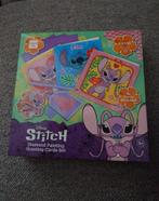 Nieuw Stitch Diamond painting kaarten, Ophalen of Verzenden, Nieuw, Knutselwerk