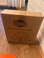 Stena Balance Stepping Stone - Nieuw in doos!, Ophalen of Verzenden, Nieuw
