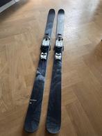 Super mooie telemarkset, Sport en Fitness, Skiën en Langlaufen, Ophalen, 180 cm of meer, Rossignol, Zo goed als nieuw