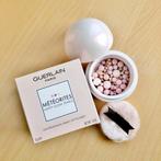 Limited Edition Guerlain Meteorites Happy Glow Pearls, Nieuw, Ophalen of Verzenden