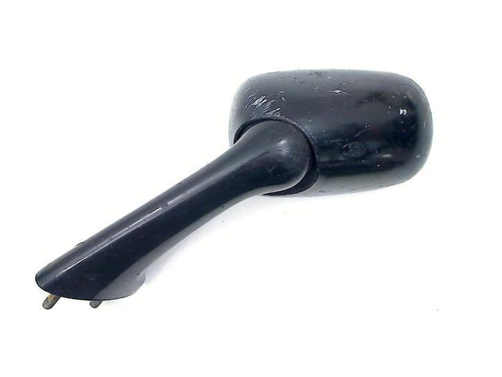 SPIEGEL LINKS Honda CBR 400 RR 1990-1995 (CBR400RR NC29), Motoren, Onderdelen | Honda, Gebruikt