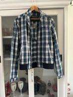 Woolrich summer edition M/L nieuw!, Maat 52/54 (L), Overige kleuren, Ophalen of Verzenden, Zo goed als nieuw