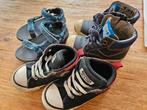 Kinderschoenen maat 24, Ophalen, Gebruikt, Jongen of Meisje, Overige typen