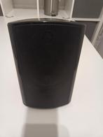 Tma speakers van Stassen 4 stuks top kwaliteit, woofer, Audio, Tv en Foto, Luidsprekers, Ophalen of Verzenden, Zo goed als nieuw
