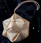 Kerstboom versiering, Ophalen of Verzenden, Zo goed als nieuw