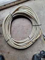 stroomkabel, Ophalen, Zo goed als nieuw, Kabel of Snoer