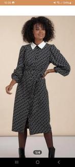 Studio anneloes dames traveljurk maat XL, Kleding | Dames, Jurken, Ophalen of Verzenden, Zo goed als nieuw, Maat 46/48 (XL) of groter