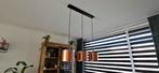 Hanglamp mare, Huis en Inrichting, Lampen | Hanglampen, Ophalen