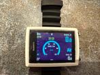 Suunto EON Core duikcomputer, Ophalen of Verzenden, Zo goed als nieuw, Duikcomputer