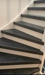 Traprenovatie - Geef uw trap een nieuw leven!, Ophalen of Verzenden, Nieuw