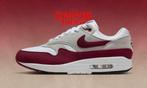 Nike Airmax one Stranger Things 43, Overige kleuren, Nike, Nieuw, Ophalen of Verzenden
